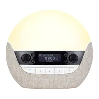 Lumie Lumie Bodyclock Luxe