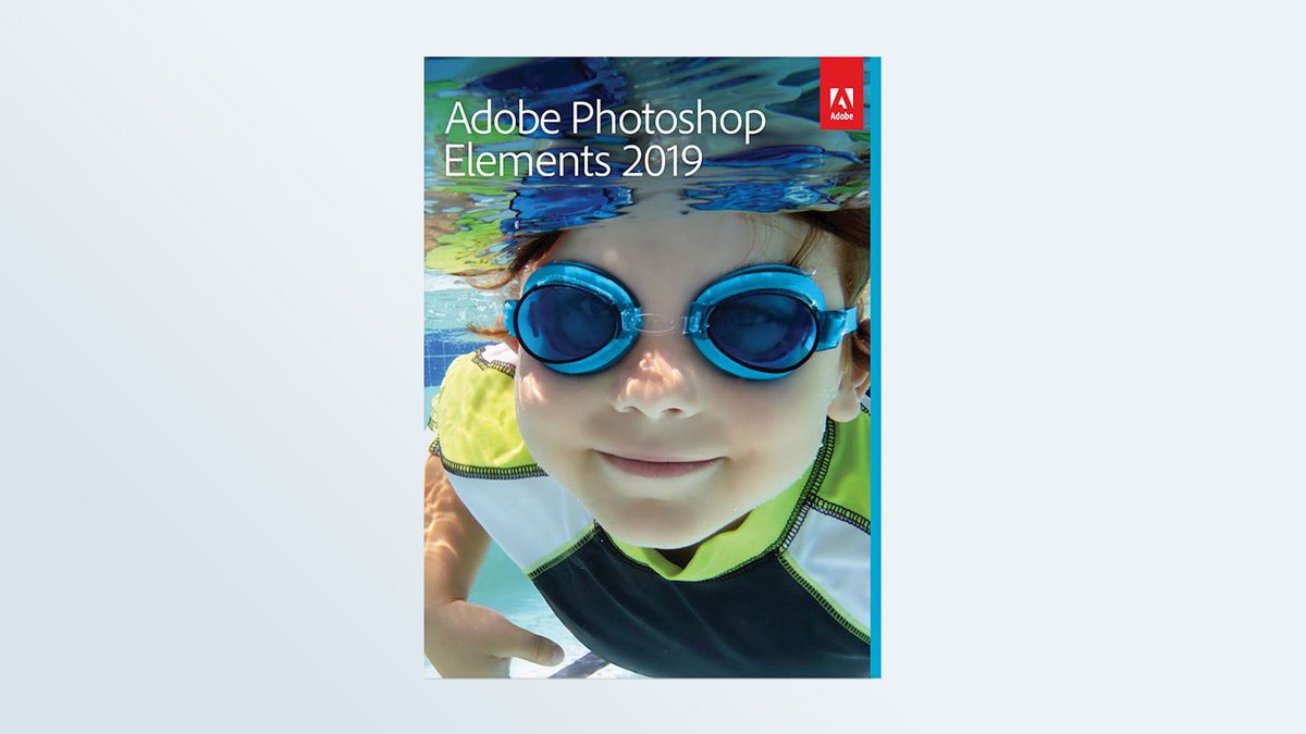 buy photoshop elements 2019