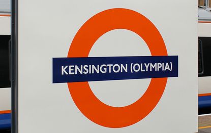OLYMPIA-SIGN.jpg