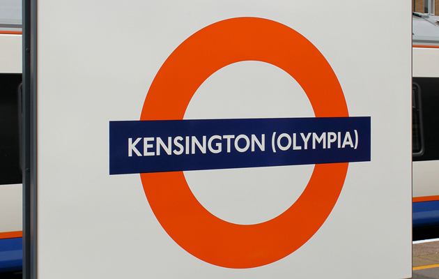 OLYMPIA-SIGN.jpg