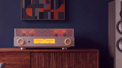 FiiO EA13