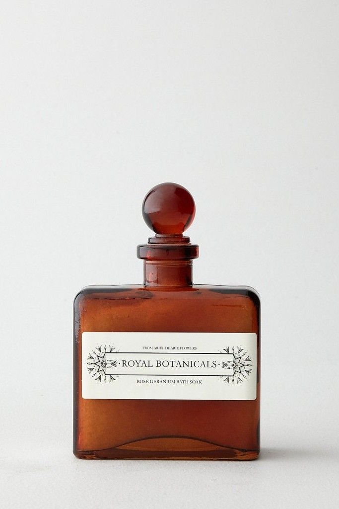 The 24 Luxury Best Bath Products for a Delightful Soak 2023 Marie Claire