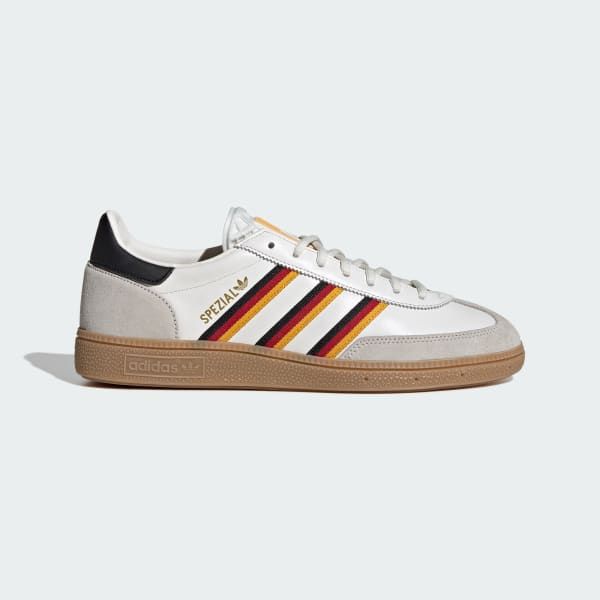 Handball Spezial Shoes