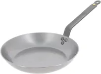 De Buyer Mineral B Element, 28 cm | Was £55 | Now £46 | Save 16% at Amazon UK