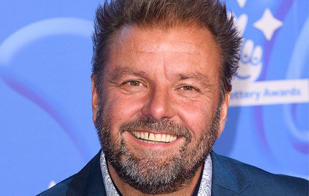 Martin Roberts Homes Under The Hammer