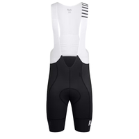 Pro Team Bib Shorts
25% OffUSA: $295.00 $221.25
UK: £235.00 £176.25