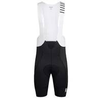 Pro Team Bib Shorts
25% OffUSA: $295.00 $221.25
UK: £235.00 £176.25