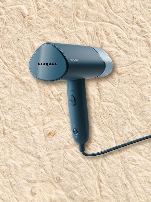 Handheld Steamer 3000 Series