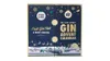 The Very Merry Gin Advent Calendar by Craft Gin Club and Phillip Schofield