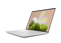 Dell XPS 13 