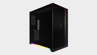 best PC cases