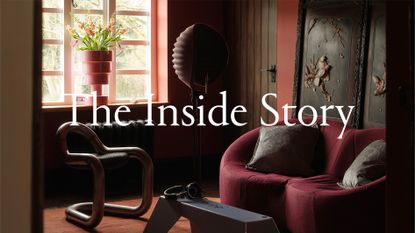 jobe burns farmhouse renovation