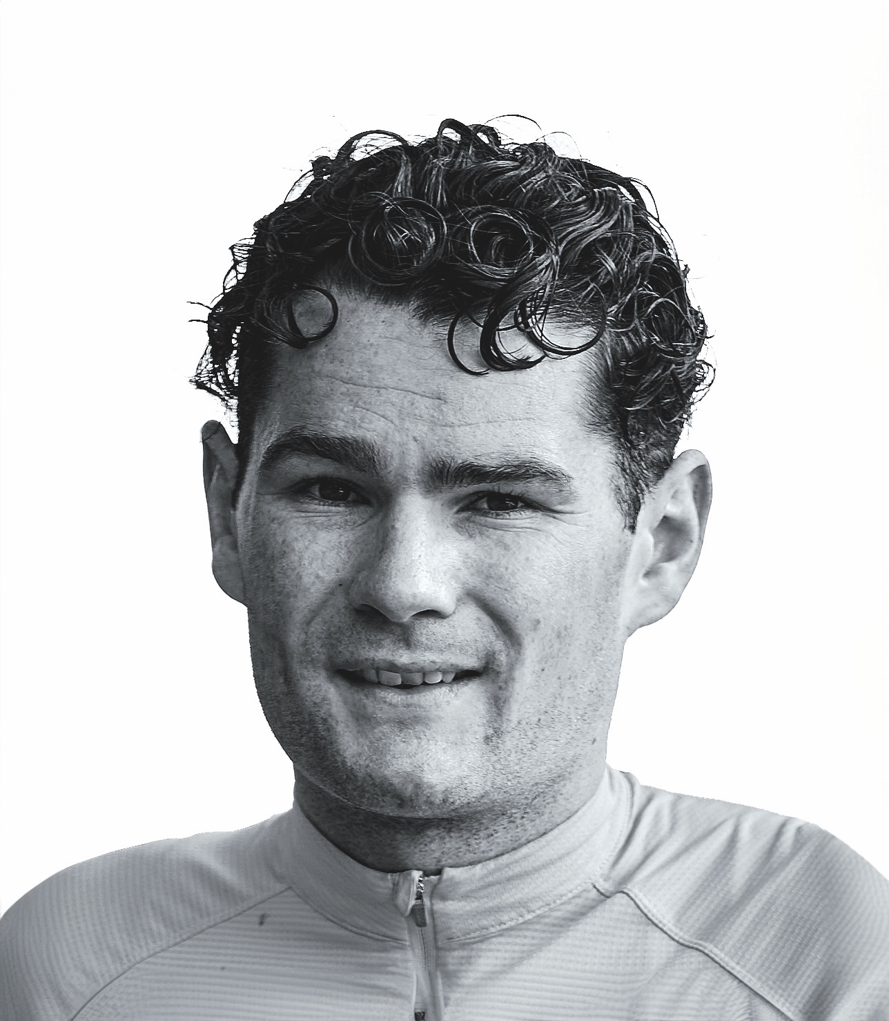 Michaél Costello