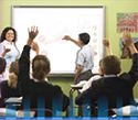 Schools' use of ed tech to be showcased
