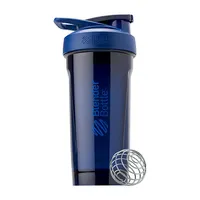 BlenderBottle Shaker Bottle BlenderBottle Shaker Bottle