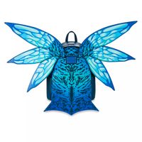 Pandora – The World of Avatar Banshee Loungefly Backpack- $98.00 on shopDisney