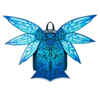 Pandora – The World of Avatar Banshee Loungefly Backpack- $98.00 on shopDisney