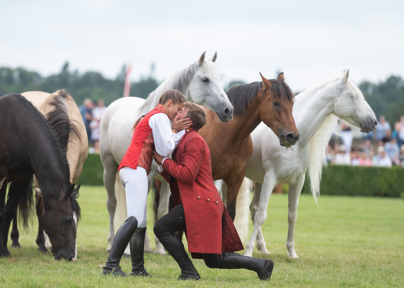 GYS21_engagement004