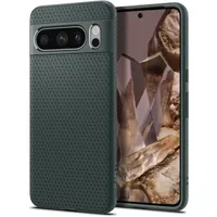 Spigen Liquid Air Case: