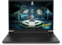 Alienware 15 (Ryzen 7 260, RTX 5050) Alienware 15 (Ryzen 7 260, RTX 5050)