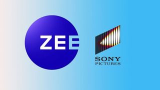 Zee Entertainment and Sony Pictures have merged in India