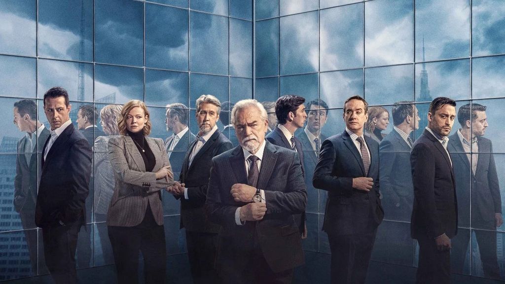 succession-season-4-episode-times-story-details-cast-list-and-more