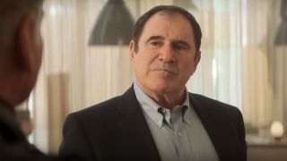 Richard Kind in The Out-Laws