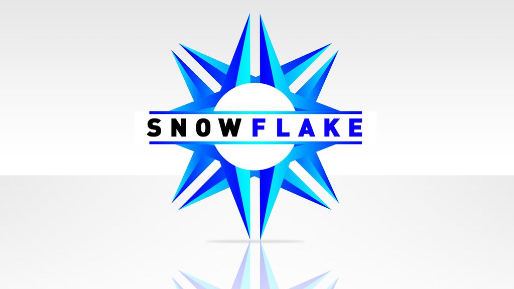 How to make a logo in photoshop creative bloq
