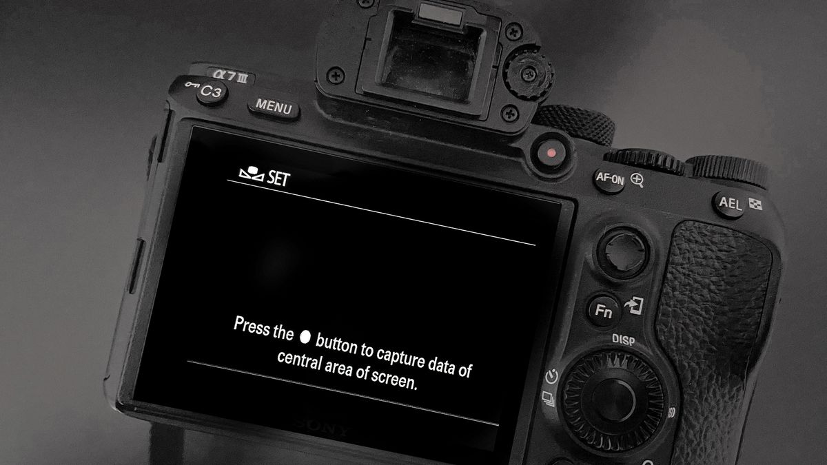 Harness the WB settings on your camera to get ‘pure’ whites or get ...