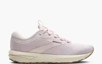 Brooks Revel 7 (Women's)