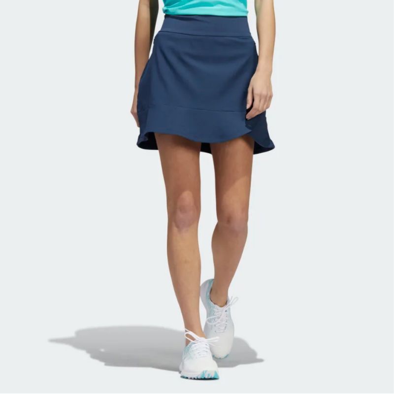 17 best memorial day clothing sales to shop this weekend Woman & Home