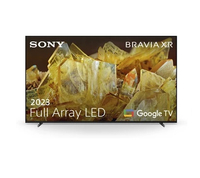 Sony LED TV 2023 | 34 990:- 28 990:- hos NetOnNetSpara 6 000 kronor: