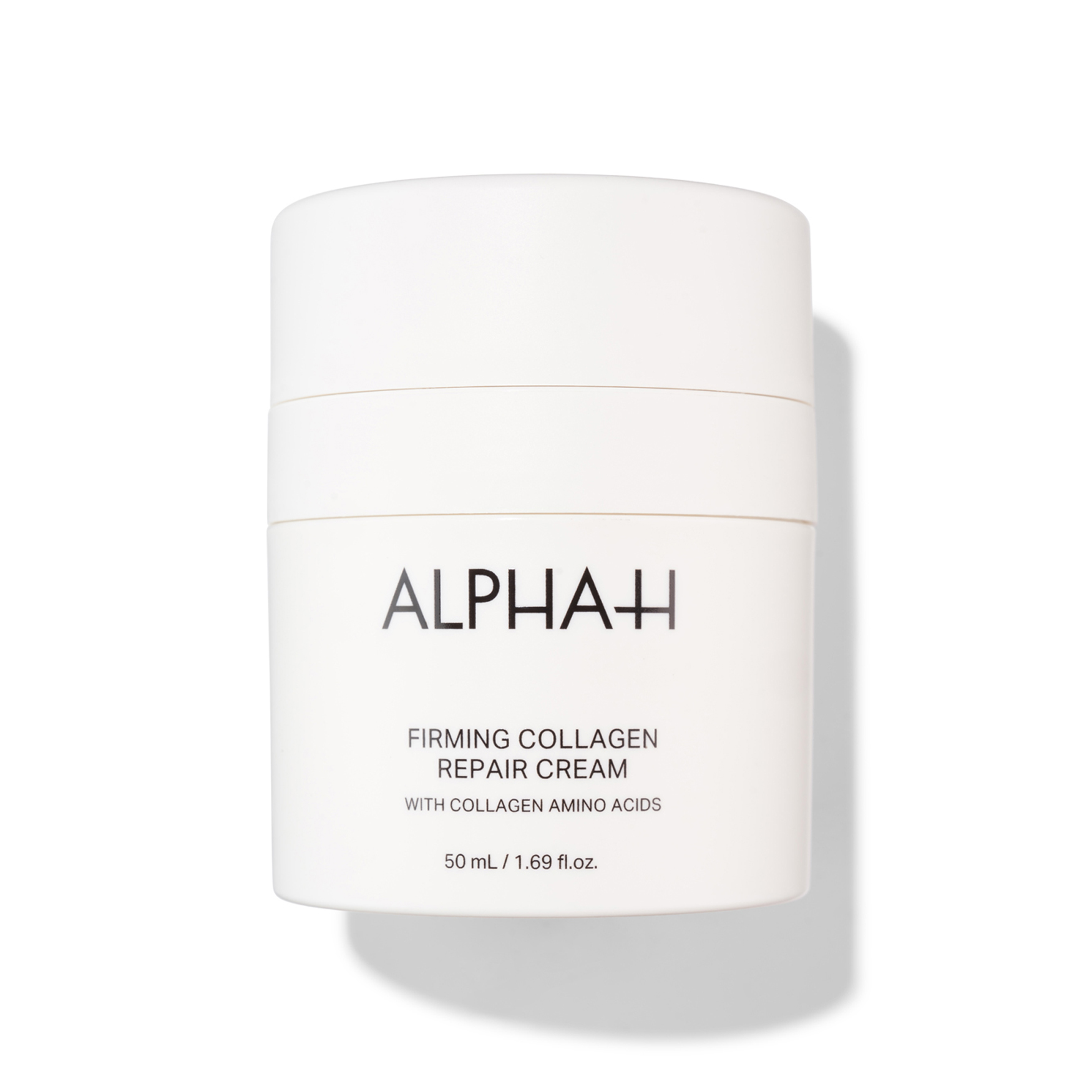 Alpha-H Firming Collagen Repair Cream
