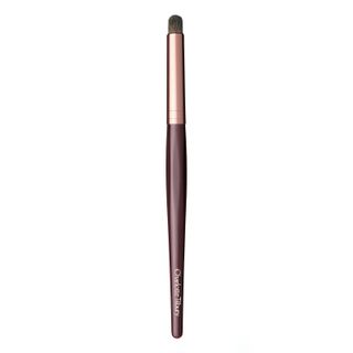 Charlotte Tilbury Eye Smudger Brush