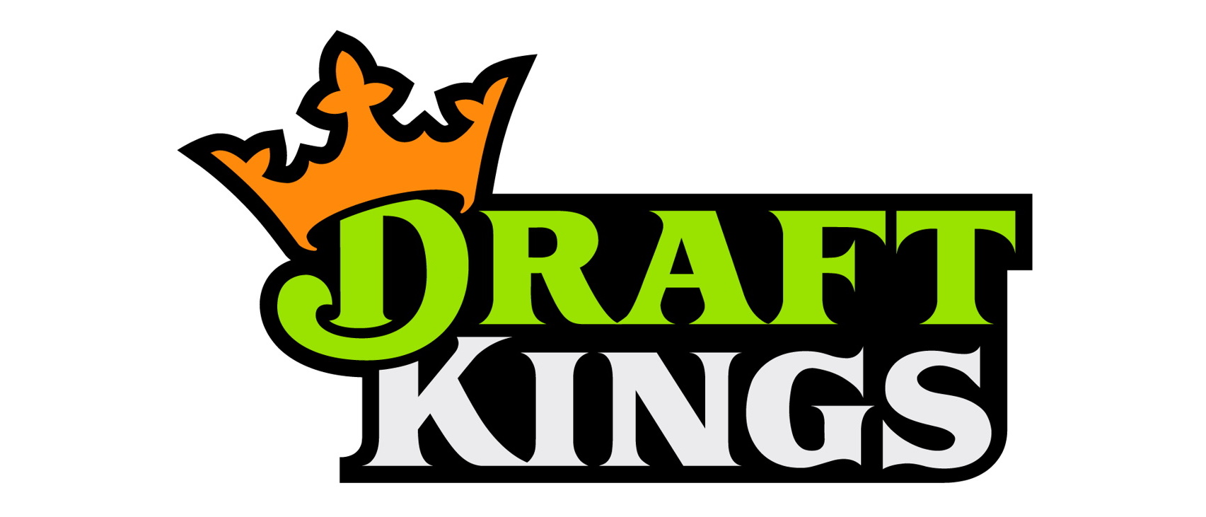 DraftKings | TechRadar