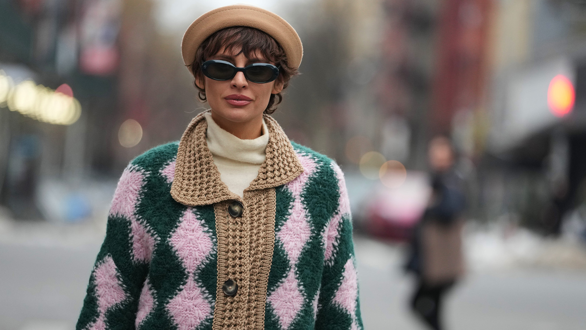 Amazon fall trends street style