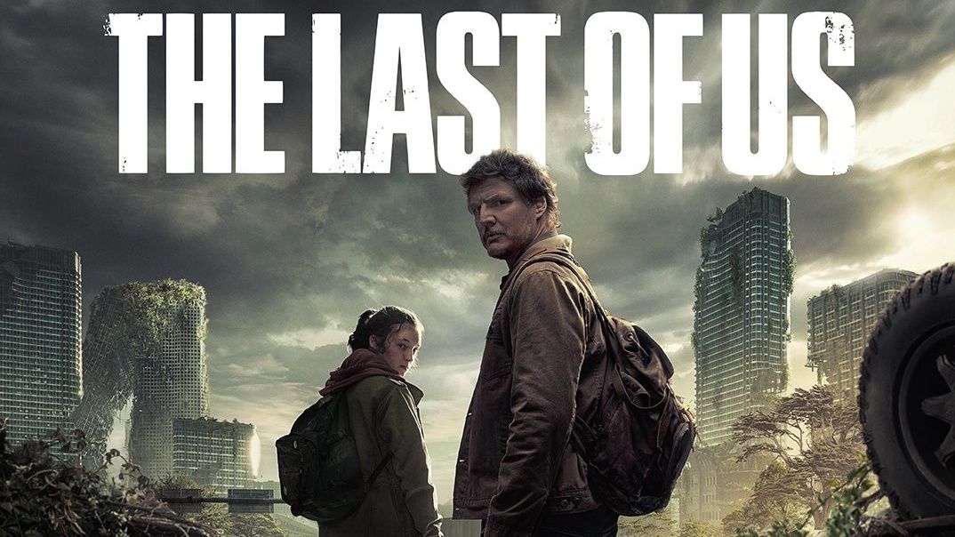 The Last of Us Season 1: Where to Watch & Stream Online