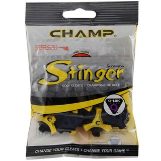 Champ Stinger Q-Lok Spikes