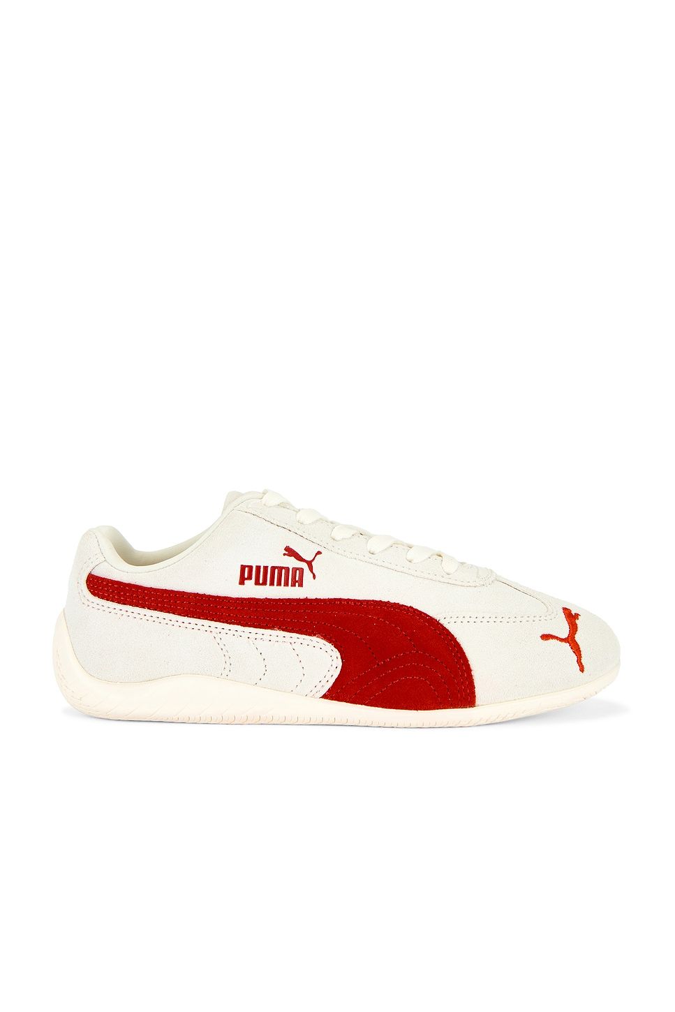 Speedcat Og Sneaker
