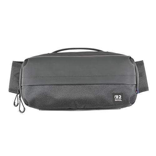 Adventure Pack for Nintendo Switch 2