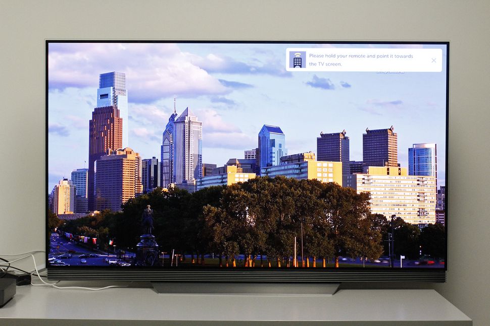 LG TV Settings Guide: What to Enable, Disable and Tweak | Tom's Guide