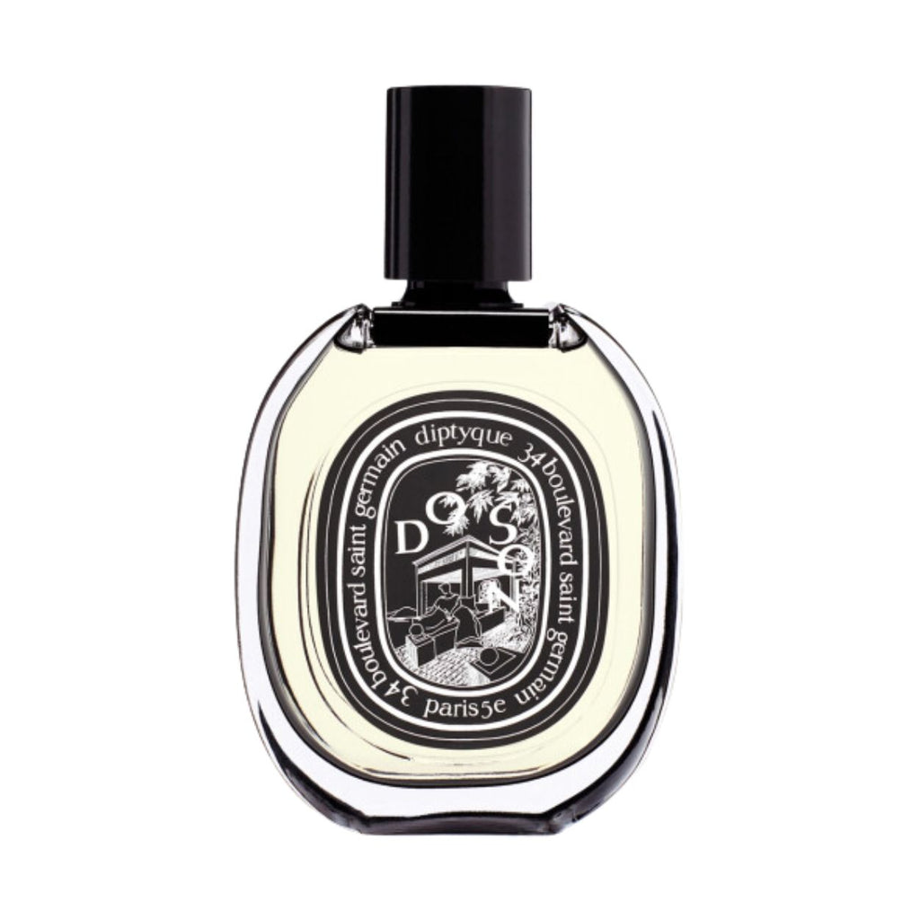 Do Son Eau De Parfum