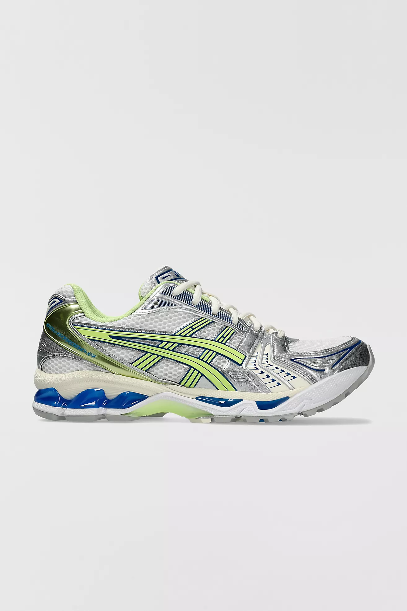 Asics Women&#039;s Gel-Kayano 14 Sneaker