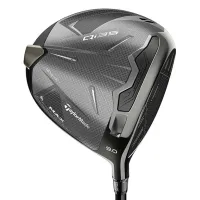 TaylorMade Qi35 Max Driver