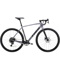 Trek Checkpoint ALR 4: £1,450 £1,299 at Sigma Sports