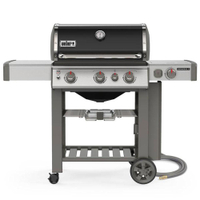 Grills: Up to $100 off select grills