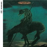 Surf’s Up (StateSide, 1971)