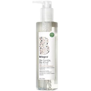 Briogeo Be Gentle, Be Kind™ Aloe + Oat Milk Ultra Soothing Shampoo 8 Oz