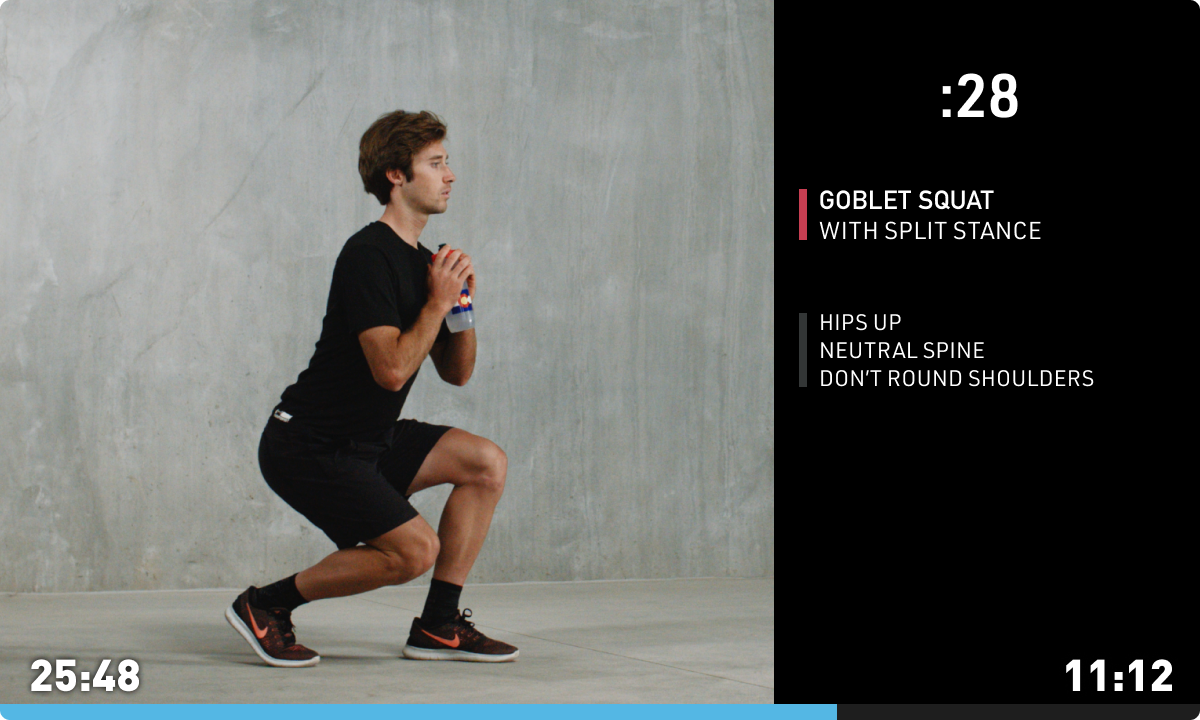 Zwift alternatives Who's giving the leader a run for its money