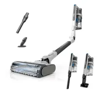 Shark PowerPro Flex Reveal | was $379.99, now $279.99 at Shark (save $100)